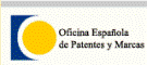 OEPM