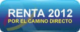 Declaraci&oacute;n de la Renta