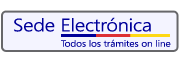 Declaraci&oacute;n de la Renta