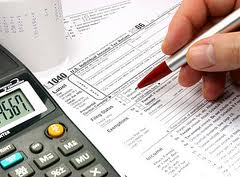 Asesoria Fiscal en Madrid