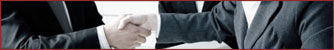 Asesoria Laboral en Madrid