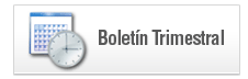 Bolet�n Trimestral FGM