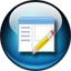 Registro civil unico