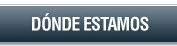 Gestoria FGM - Localizacion