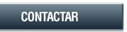 Gestoria FGM - Contactar