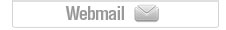 Webmail FGM
