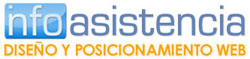 Infoasistencia Web