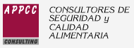 APPC Consulting