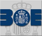 Boe - Borme