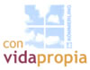 Con Vida Propia