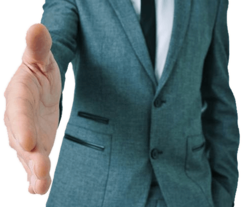 Gestiones y contratos
