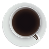 renta-cafe renta-cafe