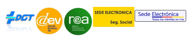 AdministraciÃÂÃÂÃÂÃÂÃÂÃÂÃÂÃÂÃÂÃÂÃÂÃÂÃÂÃÂÃÂÃÂÃÂÃÂÃÂÃÂÃÂÃÂÃÂÃÂÃÂÃÂÃÂÃÂÃÂÃÂÃÂÃÂÃÂÃÂÃÂÃÂÃÂÃÂÃÂÃÂÃÂÃÂÃÂÃÂÃÂÃÂÃÂÃÂÃÂÃÂÃÂÃÂÃÂÃÂÃÂÃÂÃÂÃÂÃÂÃÂÃÂÃÂÃÂÃÂÃÂÃÂÃÂÃÂÃÂÃÂÃÂÃÂÃÂÃÂÃÂÃÂÃÂÃÂÃÂÃÂÃÂÃÂÃÂÃÂÃÂÃÂÃÂÃÂÃÂÃÂÃÂÃÂÃÂÃÂÃÂÃÂÃÂÃÂÃÂÃÂÃÂÃÂÃÂÃÂÃÂÃÂÃÂÃÂÃÂÃÂÃÂÃÂÃÂÃÂÃÂÃÂÃÂÃÂÃÂÃÂÃÂÃÂÃÂÃÂÃÂÃÂÃÂÃÂÃÂÃÂÃÂÃÂÃÂÃÂÃÂÃÂÃÂÃÂÃÂÃÂÃÂÃÂÃÂÃÂÃÂÃÂÃÂÃÂÃÂÃÂÃÂÃÂÃÂÃÂÃÂÃÂÃÂÃÂÃÂÃÂÃÂÃÂÃÂÃÂÃÂÃÂÃÂÃÂÃÂÃÂÃÂÃÂÃÂÃÂÃÂÃÂÃÂÃÂÃÂÃÂÃÂÃÂÃÂÃÂÃÂÃÂÃÂÃÂÃÂÃÂÃÂÃÂÃÂÃÂÃÂÃÂÃÂÃÂÃÂÃÂÃÂÃÂÃÂÃÂÃÂÃÂÃÂÃÂÃÂÃÂÃÂÃÂÃÂÃÂÃÂÃÂÃÂÃÂÃÂÃÂÃÂÃÂÃÂÃÂÃÂÃÂÃÂÃÂÃÂÃÂÃÂÃÂÃÂÃÂÃÂÃÂÃÂÃÂÃÂÃÂÃÂÃÂÃÂÃÂÃÂÃÂÃÂÃÂÃÂÃÂÃÂÃÂÃÂÃÂÃÂÃÂÃÂÃÂÃÂÃÂÃÂÃÂÃÂÃÂÃÂÃÂÃÂÃÂÃÂÃÂÃÂÃÂÃÂÃÂÃÂÃÂÃÂÃÂÃÂÃÂÃÂÃÂÃÂÃÂÃÂÃÂÃÂÃÂÃÂÃÂÃÂÃÂÃÂÃÂÃÂÃÂÃÂÃÂÃÂÃÂÃÂÃÂÃÂÃÂÃÂÃÂÃÂÃÂÃÂÃÂÃÂÃÂÃÂÃÂÃÂÃÂÃÂÃÂÃÂÃÂÃÂÃÂÃÂÃÂÃÂÃÂÃÂÃÂÃÂÃÂÃÂÃÂÃÂÃÂÃÂÃÂÃÂÃÂÃÂÃÂÃÂÃÂÃÂÃÂÃÂÃÂÃÂÃÂÃÂÃÂÃÂÃÂÃÂÃÂÃÂÃÂÃÂÃÂÃÂÃÂÃÂÃÂÃÂÃÂÃÂÃÂÃÂÃÂÃÂÃÂÃÂÃÂÃÂÃÂÃÂÃÂÃÂÃÂÃÂÃÂÃÂÃÂÃÂÃÂÃÂÃÂÃÂÃÂÃÂÃÂÃÂÃÂÃÂÃÂÃÂÃÂÃÂÃÂÃÂÃÂÃÂÃÂÃÂÃÂÃÂÃÂÃÂÃÂÃÂÃÂÃÂÃÂÃÂÃÂÃÂÃÂÃÂÃÂÃÂÃÂÃÂÃÂÃÂÃÂÃÂÃÂÃÂÃÂÃÂÃÂÃÂÃÂÃÂÃÂÃÂÃÂÃÂÃÂÃÂÃÂÃÂÃÂÃÂÃÂÃÂÃÂÃÂÃÂÃÂÃÂÃÂÃÂÃÂÃÂÃÂÃÂÃÂÃÂÃÂÃÂÃÂÃÂÃÂÃÂÃÂÃÂÃÂÃÂÃÂÃÂÃÂÃÂÃÂÃÂÃÂÃÂÃÂÃÂÃÂÃÂÃÂÃÂÃÂÃÂÃÂÃÂÃÂÃÂÃÂÃÂÃÂÃÂÃÂÃÂÃÂÃÂÃÂÃÂÃÂÃÂÃÂÃÂÃÂÃÂÃÂÃÂÃÂÃÂÃÂÃÂÃÂÃÂÃÂÃÂÃÂÃÂÃÂÃÂÃÂÃÂÃÂÃÂÃÂÃÂÃÂÃÂÃÂÃÂÃÂÃÂÃÂÃÂÃÂÃÂÃÂÃÂÃÂÃÂÃÂÃÂÃÂÃÂÃÂÃÂÃÂÃÂÃÂÃÂÃÂÃÂÃÂÃÂÃÂÃÂÃÂÃÂÃÂÃÂÃÂÃÂÃÂÃÂÃÂÃÂÃÂÃÂÃÂÃÂÃÂÃÂÃÂÃÂÃÂÃÂÃÂÃÂÃÂÃÂÃÂÃÂÃÂÃÂÃÂÃÂÃÂÃÂÃÂÃÂÃÂÃÂÃÂÃÂÃÂÃÂÃÂÃÂÃÂÃÂÃÂÃÂÃÂÃÂÃÂÃÂÃÂÃÂÃÂÃÂÃÂÃÂÃÂÃÂÃÂÃÂÃÂÃÂÃÂÃÂÃÂÃÂÃÂÃÂÃÂÃÂÃÂÃÂÃÂÃÂÃÂÃÂÃÂÃÂÃÂÃÂÃÂÃÂÃÂÃÂÃÂÃÂÃÂÃÂÃÂÃÂÃÂÃÂÃÂÃÂÃÂÃÂÃÂÃÂÃÂÃÂÃÂÃÂÃÂÃÂÃÂÃÂÃÂÃÂÃÂÃÂÃÂÃÂÃÂÃÂÃÂÃÂÃÂÃÂÃÂÃÂÃÂÃÂÃÂÃÂÃÂÃÂÃÂÃÂÃÂÃÂÃÂÃÂÃÂÃÂÃÂÃÂÃÂÃÂÃÂÃÂÃÂÃÂÃÂÃÂÃÂÃÂÃÂÃÂÃÂÃÂÃÂÃÂÃÂÃÂÃÂÃÂÃÂÃÂÃÂÃÂÃÂÃÂÃÂÃÂÃÂÃÂÃÂÃÂÃÂÃÂÃÂÃÂÃÂÃÂÃÂÃÂÃÂÃÂÃÂÃÂÃÂÃÂÃÂÃÂÃÂÃÂÃÂÃÂÃÂÃÂÃÂÃÂÃÂÃÂÃÂÃÂÃÂÃÂÃÂÃÂÃÂÃÂÃÂÃÂÃÂÃÂÃÂÃÂÃÂÃÂÃÂÃÂÃÂÃÂÃÂÃÂÃÂÃÂÃÂÃÂÃÂÃÂÃÂÃÂÃÂÃÂÃÂÃÂÃÂÃÂÃÂÃÂÃÂÃÂÃÂÃÂÃÂÃÂÃÂÃÂÃÂÃÂÃÂÃÂÃÂÃÂÃÂÃÂÃÂÃÂÃÂÃÂÃÂÃÂÃÂÃÂÃÂÃÂÃÂÃÂÃÂÃÂÃÂÃÂÃÂÃÂÃÂÃÂÃÂÃÂÃÂÃÂÃÂÃÂÃÂÃÂÃÂÃÂÃÂÃÂÃÂÃÂÃÂÃÂÃÂÃÂÃÂÃÂÃÂÃÂÃÂÃÂÃÂÃÂÃÂÃÂÃÂÃÂÃÂÃÂÃÂÃÂÃÂÃÂÃÂÃÂÃÂÃÂÃÂÃÂÃÂÃÂÃÂÃÂÃÂÃÂÃÂÃÂÃÂÃÂÃÂÃÂÃÂÃÂÃÂÃÂÃÂÃÂÃÂÃÂÃÂÃÂÃÂÃÂÃÂÃÂÃÂÃÂÃÂÃÂÃÂÃÂÃÂÃÂÃÂÃÂÃÂÃÂÃÂÃÂÃÂÃÂÃÂÃÂÃÂÃÂÃÂÃÂÃÂÃÂÃÂÃÂÃÂÃÂÃÂÃÂÃÂÃÂÃÂÃÂÃÂÃÂÃÂÃÂÃÂÃÂÃÂÃÂÃÂÃÂÃÂÃÂÃÂÃÂÃÂÃÂÃÂÃÂÃÂÃÂÃÂÃÂÃÂÃÂÃÂÃÂÃÂÃÂÃÂÃÂÃÂÃÂÃÂÃÂÃÂÃÂÃÂÃÂÃÂÃÂÃÂÃÂÃÂÃÂÃÂÃÂÃÂÃÂÃÂÃÂÃÂÃÂÃÂÃÂÃÂÃÂÃÂÃÂÃÂÃÂÃÂÃÂÃÂÃÂÃÂÃÂÃÂÃÂÃÂÃÂÃÂÃÂÃÂÃÂÃÂÃÂÃÂÃÂÃÂÃÂÃÂÃÂÃÂÃÂÃÂÃÂÃÂÃÂÃÂÃÂÃÂÃÂÃÂÃÂÃÂÃÂÃÂÃÂÃÂÃÂÃÂÃÂÃÂÃÂÃÂÃÂÃÂÃÂÃÂÃÂÃÂÃÂÃÂÃÂÃÂÃÂÃÂÃÂÃÂÃÂÃÂÃÂÃÂÃÂÃÂÃÂÃÂÃÂÃÂÃÂÃÂÃÂÃÂÃÂÃÂÃÂÃÂÃÂÃÂÃÂÃÂÃÂÃÂÃÂÃÂÃÂÃÂÃÂÃÂÃÂÃÂÃÂÃÂÃÂÃÂÃÂÃÂÃÂÃÂÃÂÃÂÃÂÃÂÃÂÃÂÃÂÃÂÃÂÃÂÃÂÃÂÃÂÃÂÃÂÃÂÃÂÃÂÃÂÃÂÃÂÃÂÃÂÃÂÃÂÃÂÃÂÃÂÃÂÃÂÃÂÃÂÃÂÃÂÃÂÃÂÃÂÃÂÃÂÃÂÃÂÃÂÃÂÃÂÃÂÃÂÃÂÃÂÃÂÃÂÃÂÃÂÃÂÃÂÃÂÃÂÃÂÃÂÃÂÃÂÃÂÃÂÃÂÃÂÃÂÃÂÃÂÃÂÃÂÃÂÃÂÃÂÃÂÃÂÃÂÃÂÃÂÃÂÃÂÃÂÃÂÃÂÃÂÃÂÃÂÃÂÃÂÃÂÃÂÃÂÃÂÃÂÃÂÃÂÃÂÃÂÃÂÃÂÃÂÃÂÃÂÃÂÃÂÃÂÃÂÃÂÃÂÃÂÃÂÃÂÃÂÃÂÃÂÃÂÃÂÃÂÃÂÃÂÃÂÃÂÃÂÃÂÃÂÃÂÃÂÃÂÃÂÃÂÃÂÃÂÃÂÃÂÃÂÃÂÃÂÃÂÃÂÃÂÃÂÃÂÃÂÃÂÃÂÃÂÃÂÃÂÃÂÃÂÃÂÃÂÃÂÃÂÃÂÃÂÃÂÃÂÃÂÃÂÃÂÃÂÃÂÃÂÃÂÃÂÃÂÃÂÃÂÃÂÃÂÃÂÃÂÃÂÃÂÃÂÃÂÃÂÃÂÃÂÃÂÃÂÃÂÃÂÃÂÃÂÃÂÃÂÃÂÃÂÃÂÃÂÃÂÃÂÃÂÃÂÃÂÃÂÃÂÃÂÃÂÃÂÃÂÃÂÃÂÃÂÃÂÃÂÃÂÃÂÃÂÃÂÃÂÃÂÃÂÃÂÃÂÃÂÃÂÃÂÃÂÃÂÃÂÃÂÃÂÃÂÃÂÃÂÃÂÃÂÃÂÃÂÃÂÃÂÃÂÃÂÃÂÃÂÃÂÃÂÃÂÃÂÃÂÃÂÃÂÃÂÃÂÃÂÃÂÃÂÃÂÃÂÃÂÃÂÃÂÃÂÃÂÃÂÃÂÃÂÃÂÃÂÃÂÃÂÃÂÃÂÃÂÃÂÃÂÃÂÃÂÃÂÃÂÃÂÃÂÃÂÃÂÃÂÃÂÃÂÃÂÃÂÃÂÃÂÃÂÃÂÃÂÃÂÃÂÃÂÃÂÃÂÃÂÃÂÃÂÃÂÃÂÃÂÃÂÃÂÃÂÃÂÃÂÃÂÃÂÃÂÃÂÃÂÃÂÃÂÃÂÃÂÃÂÃÂÃÂÃÂÃÂÃÂÃÂÃÂÃÂÃÂÃÂÃÂÃÂÃÂÃÂÃÂÃÂÃÂÃÂÃÂÃÂÃÂÃÂÃÂÃÂÃÂÃÂÃÂÃÂÃÂÃÂÃÂÃÂÃÂÃÂÃÂÃÂÃÂÃÂÃÂÃÂÃÂÃÂÃÂÃÂÃÂÃÂÃÂÃÂÃÂÃÂÃÂÃÂÃÂÃÂÃÂÃÂÃÂÃÂÃÂÃÂÃÂÃÂÃÂÃÂÃÂÃÂÃÂÃÂÃÂÃÂÃÂÃÂÃÂÃÂÃÂÃÂÃÂÃÂÃÂÃÂÃÂÃÂÃÂÃÂÃÂÃÂÃÂÃÂÃÂÃÂÃÂÃÂÃÂÃÂÃÂÃÂÃÂÃÂÃÂÃÂÃÂÃÂÃÂÃÂÃÂÃÂÃÂÃÂÃÂÃÂÃÂÃÂÃÂÃÂÃÂÃÂÃÂÃÂÃÂÃÂÃÂÃÂÃÂÃÂÃÂÃÂÃÂÃÂÃÂÃÂÃÂÃÂÃÂÃÂÃÂÃÂÃÂÃÂÃÂÃÂÃÂÃÂÃÂÃÂÃÂÃÂÃÂÃÂÃÂÃÂÃÂÃÂÃÂÃÂÃÂÃÂÃÂÃÂÃÂÃÂÃÂÃÂÃÂÃÂÃÂÃÂÃÂÃÂÃÂÃÂÃÂÃÂÃÂÃÂÃÂÃÂÃÂÃÂÃÂÃÂÃÂÃÂÃÂÃÂÃÂÃÂÃÂÃÂÃÂÃÂÃÂÃÂÃÂÃÂÃÂÃÂÃÂÃÂÃÂÃÂÃÂÃÂÃÂÃÂÃÂÃÂÃÂÃÂÃÂÃÂÃÂÃÂÃÂÃÂÃÂÃÂÃÂÃÂÃÂÃÂÃÂÃÂÃÂÃÂÃÂÃÂÃÂÃÂÃÂÃÂÃÂÃÂÃÂÃÂÃÂÃÂÃÂÃÂÃÂÃÂÃÂÃÂÃÂÃÂÃÂÃÂÃÂÃÂÃÂÃÂÃÂÃÂÃÂÃÂÃÂÃÂÃÂÃÂÃÂÃÂÃÂÃÂÃÂÃÂÃÂÃÂÃÂÃÂÃÂÃÂÃÂÃÂÃÂÃÂÃÂÃÂÃÂÃÂÃÂÃÂÃÂÃÂÃÂÃÂÃÂÃÂÃÂÃÂÃÂÃÂÃÂÃÂÃÂÃÂÃÂÃÂÃÂÃÂÃÂÃÂÃÂÃÂÃÂÃÂÃÂÃÂÃÂÃÂÃÂÃÂÃÂÃÂÃÂÃÂÃÂÃÂÃÂÃÂÃÂÃÂÃÂÃÂÃÂÃÂÃÂÃÂÃÂÃÂÃÂÃÂÃÂÃÂÃÂÃÂÃÂÃÂÃÂÃÂÃÂÃÂÃÂÃÂÃÂÃÂÃÂÃÂÃÂÃÂÃÂÃÂÃÂÃÂÃÂÃÂÃÂÃÂÃÂÃÂÃÂÃÂÃÂÃÂÃÂÃÂÃÂÃÂÃÂÃÂÃÂÃÂÃÂÃÂÃÂÃÂÃÂÃÂÃÂÃÂÃÂÃÂÃÂÃÂÃÂÃÂÃÂÃÂÃÂÃÂÃÂÃÂÃÂÃÂÃÂÃÂÃÂÃÂÃÂÃÂÃÂÃÂÃÂÃÂÃÂÃÂÃÂÃÂÃÂÃÂÃÂÃÂÃÂÃÂÃÂÃÂÃÂÃÂÃÂÃÂÃÂÃÂÃÂÃÂÃÂÃÂÃÂÃÂÃÂÃÂÃÂÃÂÃÂÃÂÃÂÃÂÃÂÃÂÃÂÃÂÃÂÃÂÃÂÃÂÃÂÃÂÃÂÃÂÃÂÃÂÃÂÃÂÃÂÃÂÃÂÃÂÃÂÃÂÃÂÃÂÃÂÃÂÃÂÃÂÃÂÃÂÃÂÃÂÃÂÃÂÃÂÃÂÃÂÃÂÃÂÃÂÃÂÃÂÃÂÃÂÃÂÃÂÃÂÃÂÃÂÃÂÃÂÃÂÃÂÃÂÃÂÃÂÃÂÃÂÃÂÃÂÃÂÃÂÃÂÃÂÃÂÃÂÃÂÃÂÃÂÃÂÃÂÃÂÃÂÃÂÃÂÃÂÃÂÃÂÃÂÃÂÃÂÃÂÃÂÃÂÃÂÃÂÃÂÃÂÃÂÃÂÃÂÃÂÃÂÃÂÃÂÃÂÃÂÃÂÃÂÃÂÃÂÃÂÃÂÃÂÃÂÃÂÃÂÃÂÃÂÃÂÃÂÃÂÃÂÃÂÃÂÃÂÃÂÃÂÃÂÃÂÃÂÃÂÃÂÃÂÃÂÃÂÃÂÃÂÃÂÃÂÃÂÃÂÃÂÃÂÃÂÃÂÃÂÃÂÃÂÃÂÃÂÃÂÃÂÃÂÃÂÃÂÃÂÃÂÃÂÃÂÃÂÃÂÃÂÃÂÃÂÃÂÃÂÃÂÃÂÃÂÃÂÃÂÃÂÃÂÃÂÃÂÃÂÃÂÃÂÃÂÃÂÃÂÃÂÃÂÃÂÃÂÃÂÃÂÃÂÃÂÃÂÃÂÃÂÃÂÃÂÃÂÃÂÃÂÃÂÃÂÃÂÃÂÃÂÃÂÃÂÃÂÃÂÃÂÃÂÃÂÃÂÃÂÃÂÃÂÃÂÃÂÃÂÃÂÃÂÃÂÃÂÃÂÃÂÃÂÃÂÃÂÃÂÃÂÃÂÃÂÃÂÃÂÃÂÃÂÃÂÃÂÃÂÃÂÃÂÃÂÃÂÃÂÃÂÃÂÃÂÃÂÃÂÃÂÃÂÃÂÃÂÃÂÃÂÃÂÃÂÃÂÃÂÃÂÃÂÃÂÃÂÃÂÃÂÃÂÃÂÃÂÃÂÃÂÃÂÃÂÃÂÃÂÃÂÃÂÃÂÃÂÃÂÃÂÃÂÃÂÃÂÃÂÃÂÃÂÃÂÃÂÃÂÃÂÃÂÃÂÃÂÃÂÃÂÃÂÃÂÃÂÃÂÃÂÃÂÃÂÃÂÃÂÃÂÃÂÃÂÃÂÃÂÃÂÃÂÃÂÃÂÃÂÃÂÃÂÃÂÃÂÃÂÃÂÃÂÃÂÃÂÃÂÃÂÃÂÃÂÃÂÃÂÃÂÃÂÃÂÃÂÃÂÃÂÃÂÃÂÃÂÃÂÃÂÃÂÃÂÃÂÃÂÃÂÃÂÃÂÃÂÃÂÃÂÃÂÃÂÃÂÃÂÃÂÃÂÃÂÃÂÃÂÃÂÃÂÃÂÃÂÃÂÃÂÃÂÃÂÃÂÃÂÃÂÃÂÃÂÃÂÃÂÃÂÃÂÃÂÃÂÃÂÃÂÃÂÃÂÃÂÃÂÃÂÃÂÃÂÃÂÃÂÃÂÃÂÃÂÃÂÃÂÃÂÃÂÃÂÃÂÃÂÃÂÃÂÃÂÃÂÃÂÃÂÃÂÃÂÃÂÃÂÃÂÃÂÃÂÃÂÃÂÃÂÃÂÃÂÃÂÃÂÃÂÃÂÃÂÃÂÃÂÃÂÃÂÃÂÃÂÃÂÃÂÃÂÃÂÃÂÃÂÃÂÃÂÃÂÃÂÃÂÃÂÃÂÃÂÃÂÃÂÃÂÃÂÃÂÃÂÃÂÃÂÃÂÃÂÃÂÃÂÃÂÃÂÃÂÃÂÃÂÃÂÃÂÃÂÃÂÃÂÃÂÃÂÃÂÃÂÃÂÃÂÃÂÃÂÃÂÃÂÃÂÃÂÃÂÃÂÃÂÃÂÃÂÃÂÃÂÃÂÃÂÃÂÃÂÃÂÃÂÃÂÃÂÃÂÃÂÃÂÃÂÃÂÃÂÃÂÃÂÃÂÃÂÃÂÃÂÃÂÃÂÃÂÃÂÃÂÃÂÃÂÃÂÃÂÃÂÃÂÃÂÃÂÃÂÃÂÃÂÃÂÃÂÃÂÃÂÃÂÃÂÃÂÃÂÃÂÃÂÃÂÃÂÃÂÃÂÃÂÃÂÃÂÃÂÃÂÃÂÃÂÃÂÃÂÃÂÃÂÃÂÃÂÃÂÃÂÃÂÃÂÃÂÃÂÃÂÃÂÃÂÃÂÃÂÃÂÃÂÃÂÃÂÃÂÃÂÃÂÃÂÃÂÃÂÃÂÃÂÃÂÃÂÃÂÃÂÃÂÃÂÃÂÃÂÃÂÃÂÃÂÃÂÃÂÃÂÃÂÃÂÃÂÃÂÃÂÃÂÃÂÃÂÃÂÃÂÃÂÃÂÃÂÃÂÃÂÃÂÃÂÃÂÃÂÃÂÃÂÃÂÃÂÃÂÃÂÃÂÃÂÃÂÃÂÃÂÃÂÃÂÃÂÃÂÃÂÃÂÃÂÃÂÃÂÃÂÃÂÃÂÃÂÃÂÃÂÃÂÃÂÃÂÃÂÃÂÃÂÃÂÃÂÃÂÃÂÃÂÃÂÃÂÃÂÃÂÃÂÃÂÃÂÃÂÃÂÃÂÃÂÃÂÃÂÃÂÃÂÃÂÃÂÃÂÃÂÃÂÃÂÃÂÃÂÃÂÃÂÃÂÃÂÃÂÃÂÃÂÃÂÃÂÃÂÃÂÃÂÃÂÃÂÃÂÃÂÃÂÃÂÃÂÃÂÃÂÃÂÃÂÃÂÃÂÃÂÃÂÃÂÃÂÃÂÃÂÃÂÃÂÃÂÃÂÃÂÃÂÃÂÃÂÃÂÃÂÃÂÃÂÃÂÃÂÃÂÃÂÃÂÃÂÃÂÃÂÃÂÃÂÃÂÃÂÃÂÃÂÃÂÃÂÃÂÃÂÃÂÃÂÃÂÃÂÃÂÃÂÃÂÃÂÃÂÃÂÃÂÃÂÃÂÃÂÃÂÃÂÃÂÃÂÃÂÃÂÃÂÃÂÃÂÃÂÃÂÃÂÃÂÃÂÃÂÃÂÃÂÃÂÃÂÃÂÃÂÃÂÃÂÃÂÃÂÃÂÃÂÃÂÃÂÃÂÃÂÃÂÃÂÃÂÃÂÃÂÃÂÃÂÃÂÃÂÃÂÃÂÃÂÃÂÃÂÃÂÃÂÃÂÃÂÃÂÃÂÃÂÃÂÃÂÃÂÃÂÃÂÃÂÃÂÃÂÃÂÃÂÃÂÃÂÃÂÃÂÃÂÃÂÃÂÃÂÃÂÃÂÃÂÃÂÃÂÃÂÃÂÃÂÃÂÃÂÃÂÃÂÃÂÃÂÃÂÃÂÃÂÃÂÃÂÃÂÃÂÃÂÃÂÃÂÃÂÃÂÃÂÃÂÃÂÃÂÃÂÃÂÃÂÃÂÃÂÃÂÃÂÃÂÃÂÃÂÃÂÃÂÃÂÃÂÃÂÃÂÃÂÃÂÃÂÃÂÃÂÃÂÃÂÃÂÃÂÃÂÃÂÃÂÃÂÃÂÃÂÃÂÃÂÃÂÃÂÃÂÃÂÃÂÃÂÃÂÃÂÃÂÃÂÃÂÃÂÃÂÃÂÃÂÃÂÃÂÃÂÃÂÃÂÃÂÃÂÃÂÃÂÃÂÃÂÃÂÃÂÃÂÃÂÃÂÃÂÃÂÃÂÃÂÃÂÃÂÃÂÃÂÃÂÃÂÃÂÃÂÃÂÃÂÃÂÃÂÃÂÃÂÃÂÃÂÃÂÃÂÃÂÃÂÃÂÃÂÃÂÃÂÃÂÃÂÃÂÃÂÃÂÃÂÃÂÃÂÃÂÃÂÃÂÃÂÃÂÃÂÃÂÃÂÃÂÃÂÃÂÃÂÃÂÃÂÃÂÃÂÃÂÃÂÃÂÃÂÃÂÃÂÃÂÃÂÃÂÃÂÃÂÃÂÃÂÃÂÃÂÃÂÃÂÃÂÃÂÃÂÃÂÃÂÃÂÃÂÃÂÃÂÃÂÃÂÃÂÃÂÃÂÃÂÃÂÃÂÃÂÃÂÃÂÃÂÃÂÃÂÃÂÃÂÃÂÃÂÃÂÃÂÃÂÃÂÃÂÃÂÃÂÃÂÃÂÃÂÃÂÃÂÃÂÃÂÃÂÃÂÃÂÃÂÃÂÃÂÃÂÃÂÃÂÃÂÃÂÃÂÃÂÃÂÃÂÃÂÃÂÃÂÃÂÃÂÃÂÃÂÃÂÃÂÃÂÃÂÃÂÃÂÃÂÃÂÃÂÃÂÃÂÃÂÃÂÃÂÃÂÃÂÃÂÃÂÃÂÃÂÃÂÃÂÃÂÃÂÃÂÃÂÃÂÃÂÃÂÃÂÃÂÃÂÃÂÃÂÃÂÃÂÃÂÃÂÃÂÃÂÃÂÃÂÃÂÃÂÃÂÃÂÃÂÃÂÃÂÃÂÃÂÃÂÃÂÃÂÃÂÃÂÃÂÃÂÃÂÃÂÃÂÃÂÃÂÃÂÃÂÃÂÃÂÃÂÃÂÃÂÃÂÃÂÃÂÃÂÃÂÃÂÃÂÃÂÃÂÃÂÃÂÃÂÃÂÃÂÃÂÃÂÃÂÃÂÃÂÃÂÃÂÃÂÃÂÃÂÃÂÃÂÃÂÃÂÃÂÃÂÃÂÃÂÃÂÃÂÃÂÃÂÃÂÃÂÃÂÃÂÃÂÃÂÃÂÃÂÃÂÃÂÃÂÃÂÃÂÃÂÃÂÃÂÃÂÃÂÃÂÃÂÃÂÃÂÃÂÃÂÃÂÃÂÃÂÃÂÃÂÃÂÃÂÃÂÃÂÃÂÃÂÃÂÃÂÃÂÃÂÃÂÃÂÃÂÃÂÃÂÃÂÃÂÃÂÃÂÃÂÃÂÃÂÃÂÃÂÃÂÃÂÃÂÃÂÃÂÃÂÃÂÃÂÃÂÃÂÃÂÃÂÃÂÃÂÃÂÃÂÃÂÃÂÃÂÃÂÃÂÃÂÃÂÃÂÃÂÃÂÃÂÃÂÃÂÃÂÃÂÃÂÃÂÃÂÃÂÃÂÃÂÃÂÃÂÃÂÃÂÃÂÃÂÃÂÃÂÃÂÃÂÃÂÃÂÃÂÃÂÃÂÃÂÃÂÃÂÃÂÃÂÃÂÃÂÃÂÃÂÃÂÃÂÃÂÃÂÃÂÃÂÃÂÃÂÃÂÃÂÃÂÃÂÃÂÃÂÃÂÃÂÃÂÃÂÃÂÃÂÃÂÃÂÃÂÃÂÃÂÃÂÃÂÃÂÃÂÃÂÃÂÃÂÃÂÃÂÃÂÃÂÃÂÃÂÃÂÃÂÃÂÃÂÃÂÃÂÃÂÃÂÃÂÃÂÃÂÃÂÃÂÃÂÃÂÃÂÃÂÃÂÃÂÃÂÃÂÃÂÃÂÃÂÃÂÃÂÃÂÃÂÃÂÃÂÃÂÃÂÃÂÃÂÃÂÃÂÃÂÃÂÃÂÃÂÃÂÃÂÃÂÃÂÃÂÃÂÃÂÃÂÃÂÃÂÃÂÃÂÃÂÃÂÃÂÃÂÃÂÃÂÃÂÃÂÃÂÃÂÃÂÃÂÃÂÃÂÃÂÃÂÃÂÃÂÃÂÃÂÃÂÃÂÃÂÃÂÃÂÃÂÃÂÃÂÃÂÃÂÃÂÃÂÃÂÃÂÃÂÃÂÃÂÃÂÃÂÃÂÃÂÃÂÃÂÃÂÃÂÃÂÃÂÃÂÃÂÃÂÃÂÃÂÃÂÃÂÃÂÃÂÃÂÃÂÃÂÃÂÃÂÃÂÃÂÃÂÃÂÃÂÃÂÃÂÃÂÃÂÃÂÃÂÃÂÃÂÃÂÃÂÃÂÃÂÃÂÃÂÃÂÃÂÃÂÃÂÃÂÃÂÃÂÃÂÃÂÃÂÃÂÃÂÃÂÃÂÃÂÃÂÃÂÃÂÃÂÃÂÃÂÃÂÃÂÃÂÃÂÃÂÃÂÃÂÃÂÃÂÃÂÃÂÃÂÃÂÃÂÃÂÃÂÃÂÃÂÃÂÃÂÃÂÃÂÃÂÃÂÃÂÃÂÃÂÃÂÃÂÃÂÃÂÃÂÃÂÃÂÃÂÃÂÃÂÃÂÃÂÃÂÃÂÃÂÃÂÃÂÃÂÃÂÃÂÃÂÃÂÃÂÃÂÃÂÃÂÃÂÃÂÃÂÃÂÃÂÃÂÃÂÃÂÃÂÃÂÃÂÃÂÃÂÃÂÃÂÃÂÃÂÃÂÃÂÃÂÃÂÃÂÃÂÃÂÃÂÃÂÃÂÃÂÃÂÃÂÃÂÃÂÃÂÃÂÃÂÃÂÃÂÃÂÃÂÃÂÃÂÃÂÃÂÃÂÃÂÃÂÃÂÃÂÃÂÃÂÃÂÃÂÃÂÃÂÃÂÃÂÃÂÃÂÃÂÃÂÃÂÃÂÃÂÃÂÃÂÃÂÃÂÃÂÃÂÃÂÃÂÃÂÃÂÃÂÃÂÃÂÃÂÃÂÃÂÃÂÃÂÃÂÃÂÃÂÃÂÃÂÃÂÃÂÃÂÃÂÃÂÃÂÃÂÃÂÃÂÃÂÃÂÃÂÃÂÃÂÃÂÃÂÃÂÃÂÃÂÃÂÃÂÃÂÃÂÃÂÃÂÃÂÃÂÃÂÃÂÃÂÃÂÃÂÃÂÃÂÃÂÃÂÃÂÃÂÃÂÃÂÃÂÃÂÃÂÃÂÃÂÃÂÃÂÃÂÃÂÃÂÃÂÃÂÃÂÃÂÃÂÃÂÃÂÃÂÃÂÃÂÃÂÃÂÃÂÃÂÃÂÃÂÃÂÃÂÃÂÃÂÃÂÃÂÃÂÃÂÃÂÃÂÃÂÃÂÃÂÃÂÃÂÃÂÃÂÃÂÃÂÃÂÃÂÃÂÃÂÃÂÃÂÃÂÃÂÃÂÃÂÃÂÃÂÃÂÃÂÃÂÃÂÃÂÃÂÃÂÃÂÃÂÃÂÃÂÃÂÃÂÃÂÃÂÃÂÃÂÃÂÃÂÃÂÃÂÃÂÃÂÃÂÃÂÃÂÃÂÃÂÃÂÃÂÃÂÃÂÃÂÃÂÃÂÃÂÃÂÃÂÃÂÃÂÃÂÃÂÃÂÃÂÃÂÃÂÃÂÃÂÃÂÃÂÃÂÃÂÃÂÃÂÃÂÃÂÃÂÃÂÃÂÃÂÃÂÃÂÃÂÃÂÃÂÃÂÃÂÃÂÃÂÃÂÃÂÃÂÃÂÃÂÃÂÃÂÃÂÃÂÃÂÃÂÃÂÃÂÃÂÃÂÃÂÃÂÃÂÃÂÃÂÃÂÃÂÃÂÃÂÃÂÃÂÃÂÃÂÃÂÃÂÃÂÃÂÃÂÃÂÃÂÃÂÃÂÃÂÃÂÃÂÃÂÃÂÃÂÃÂÃÂÃÂÃÂÃÂÃÂÃÂÃÂÃÂÃÂÃÂÃÂÃÂÃÂÃÂÃÂÃÂÃÂÃÂÃÂÃÂÃÂÃÂÃÂÃÂÃÂÃÂÃÂÃÂÃÂÃÂÃÂÃÂÃÂÃÂÃÂÃÂÃÂÃÂÃÂÃÂÃÂÃÂÃÂÃÂÃÂÃÂÃÂÃÂÃÂÃÂÃÂÃÂÃÂÃÂÃÂÃÂÃÂÃÂÃÂÃÂÃÂÃÂÃÂÃÂÃÂÃÂÃÂÃÂÃÂÃÂÃÂÃÂÃÂÃÂÃÂÃÂÃÂÃÂÃÂÃÂÃÂÃÂÃÂÃÂÃÂÃÂÃÂÃÂÃÂÃÂÃÂÃÂÃÂÃÂÃÂÃÂÃÂÃÂÃÂÃÂÃÂÃÂÃÂÃÂÃÂÃÂÃÂÃÂÃÂÃÂÃÂÃÂÃÂÃÂÃÂÃÂÃÂÃÂÃÂÃÂÃÂÃÂÃÂÃÂÃÂÃÂÃÂÃÂÃÂÃÂÃÂÃÂÃÂÃÂÃÂÃÂÃÂÃÂÃÂÃÂÃÂÃÂÃÂÃÂÃÂÃÂÃÂÃÂÃÂÃÂÃÂÃÂÃÂÃÂÃÂÃÂÃÂÃÂÃÂÃÂÃÂÃÂÃÂÃÂÃÂÃÂÃÂÃÂÃÂÃÂÃÂÃÂÃÂÃÂÃÂÃÂÃÂÃÂÃÂÃÂÃÂÃÂÃÂÃÂÃÂÃÂÃÂÃÂÃÂÃÂÃÂÃÂÃÂÃÂÃÂÃÂÃÂÃÂÃÂÃÂÃÂÃÂÃÂÃÂÃÂÃÂÃÂÃÂÃÂÃÂÃÂÃÂÃÂÃÂÃÂÃÂÃÂÃÂÃÂÃÂÃÂÃÂÃÂÃÂÃÂÃÂÃÂÃÂÃÂÃÂÃÂÃÂÃÂÃÂÃÂÃÂÃÂÃÂÃÂÃÂÃÂÃÂÃÂÃÂÃÂÃÂÃÂÃÂÃÂÃÂÃÂÃÂÃÂÃÂÃÂÃÂÃÂÃÂÃÂÃÂÃÂÃÂÃÂÃÂÃÂÃÂÃÂÃÂÃÂÃÂÃÂÃÂÃÂÃÂÃÂÃÂÃÂÃÂÃÂÃÂÃÂÃÂÃÂÃÂÃÂÃÂÃÂÃÂÃÂÃÂÃÂÃÂÃÂÃÂÃÂÃÂÃÂÃÂÃÂÃÂÃÂÃÂÃÂÃÂÃÂÃÂÃÂÃÂÃÂÃÂÃÂÃÂÃÂÃÂÃÂÃÂÃÂÃÂÃÂÃÂÃÂÃÂÃÂÃÂÃÂÃÂÃÂÃÂÃÂÃÂÃÂÃÂÃÂÃÂÃÂÃÂÃÂÃÂÃÂÃÂÃÂÃÂÃÂÃÂÃÂÃÂÃÂÃÂÃÂÃÂÃÂÃÂÃÂÃÂÃÂÃÂÃÂÃÂÃÂÃÂÃÂÃÂÃÂÃÂÃÂÃÂÃÂÃÂÃÂÃÂÃÂÃÂÃÂÃÂÃÂÃÂÃÂÃÂÃÂÃÂÃÂÃÂÃÂÃÂÃÂÃÂÃÂÃÂÃÂÃÂÃÂÃÂÃÂÃÂÃÂÃÂÃÂÃÂÃÂÃÂÃÂÃÂÃÂÃÂÃÂÃÂÃÂÃÂÃÂÃÂÃÂÃÂÃÂÃÂÃÂÃÂÃÂÃÂÃÂÃÂÃÂÃÂÃÂÃÂÃÂÃÂÃÂÃÂÃÂÃÂÃÂÃÂÃÂÃÂÃÂÃÂÃÂÃÂÃÂÃÂÃÂÃÂÃÂÃÂÃÂÃÂÃÂÃÂÃÂÃÂÃÂÃÂÃÂÃÂÃÂÃÂÃÂÃÂÃÂÃÂÃÂÃÂÃÂÃÂÃÂÃÂÃÂÃÂÃÂÃÂÃÂÃÂÃÂÃÂÃÂÃÂÃÂÃÂÃÂÃÂÃÂÃÂÃÂÃÂÃÂÃÂón electrÃÂÃÂÃÂÃÂÃÂÃÂÃÂÃÂÃÂÃÂÃÂÃÂÃÂÃÂÃÂÃÂÃÂÃÂÃÂÃÂÃÂÃÂÃÂÃÂÃÂÃÂÃÂÃÂÃÂÃÂÃÂÃÂÃÂÃÂÃÂÃÂÃÂÃÂÃÂÃÂÃÂÃÂÃÂÃÂÃÂÃÂÃÂÃÂÃÂÃÂÃÂÃÂÃÂÃÂÃÂÃÂÃÂÃÂÃÂÃÂÃÂÃÂÃÂÃÂÃÂÃÂÃÂÃÂÃÂÃÂÃÂÃÂÃÂÃÂÃÂÃÂÃÂÃÂÃÂÃÂÃÂÃÂÃÂÃÂÃÂÃÂÃÂÃÂÃÂÃÂÃÂÃÂÃÂÃÂÃÂÃÂÃÂÃÂÃÂÃÂÃÂÃÂÃÂÃÂÃÂÃÂÃÂÃÂÃÂÃÂÃÂÃÂÃÂÃÂÃÂÃÂÃÂÃÂÃÂÃÂÃÂÃÂÃÂÃÂÃÂÃÂÃÂÃÂÃÂÃÂÃÂÃÂÃÂÃÂÃÂÃÂÃÂÃÂÃÂÃÂÃÂÃÂÃÂÃÂÃÂÃÂÃÂÃÂÃÂÃÂÃÂÃÂÃÂÃÂÃÂÃÂÃÂÃÂÃÂÃÂÃÂÃÂÃÂÃÂÃÂÃÂÃÂÃÂÃÂÃÂÃÂÃÂÃÂÃÂÃÂÃÂÃÂÃÂÃÂÃÂÃÂÃÂÃÂÃÂÃÂÃÂÃÂÃÂÃÂÃÂÃÂÃÂÃÂÃÂÃÂÃÂÃÂÃÂÃÂÃÂÃÂÃÂÃÂÃÂÃÂÃÂÃÂÃÂÃÂÃÂÃÂÃÂÃÂÃÂÃÂÃÂÃÂÃÂÃÂÃÂÃÂÃÂÃÂÃÂÃÂÃÂÃÂÃÂÃÂÃÂÃÂÃÂÃÂÃÂÃÂÃÂÃÂÃÂÃÂÃÂÃÂÃÂÃÂÃÂÃÂÃÂÃÂÃÂÃÂÃÂÃÂÃÂÃÂÃÂÃÂÃÂÃÂÃÂÃÂÃÂÃÂÃÂÃÂÃÂÃÂÃÂÃÂÃÂÃÂÃÂÃÂÃÂÃÂÃÂÃÂÃÂÃÂÃÂÃÂÃÂÃÂÃÂÃÂÃÂÃÂÃÂÃÂÃÂÃÂÃÂÃÂÃÂÃÂÃÂÃÂÃÂÃÂÃÂÃÂÃÂÃÂÃÂÃÂÃÂÃÂÃÂÃÂÃÂÃÂÃÂÃÂÃÂÃÂÃÂÃÂÃÂÃÂÃÂÃÂÃÂÃÂÃÂÃÂÃÂÃÂÃÂÃÂÃÂÃÂÃÂÃÂÃÂÃÂÃÂÃÂÃÂÃÂÃÂÃÂÃÂÃÂÃÂÃÂÃÂÃÂÃÂÃÂÃÂÃÂÃÂÃÂÃÂÃÂÃÂÃÂÃÂÃÂÃÂÃÂÃÂÃÂÃÂÃÂÃÂÃÂÃÂÃÂÃÂÃÂÃÂÃÂÃÂÃÂÃÂÃÂÃÂÃÂÃÂÃÂÃÂÃÂÃÂÃÂÃÂÃÂÃÂÃÂÃÂÃÂÃÂÃÂÃÂÃÂÃÂÃÂÃÂÃÂÃÂÃÂÃÂÃÂÃÂÃÂÃÂÃÂÃÂÃÂÃÂÃÂÃÂÃÂÃÂÃÂÃÂÃÂÃÂÃÂÃÂÃÂÃÂÃÂÃÂÃÂÃÂÃÂÃÂÃÂÃÂÃÂÃÂÃÂÃÂÃÂÃÂÃÂÃÂÃÂÃÂÃÂÃÂÃÂÃÂÃÂÃÂÃÂÃÂÃÂÃÂÃÂÃÂÃÂÃÂÃÂÃÂÃÂÃÂÃÂÃÂÃÂÃÂÃÂÃÂÃÂÃÂÃÂÃÂÃÂÃÂÃÂÃÂÃÂÃÂÃÂÃÂÃÂÃÂÃÂÃÂÃÂÃÂÃÂÃÂÃÂÃÂÃÂÃÂÃÂÃÂÃÂÃÂÃÂÃÂÃÂÃÂÃÂÃÂÃÂÃÂÃÂÃÂÃÂÃÂÃÂÃÂÃÂÃÂÃÂÃÂÃÂÃÂÃÂÃÂÃÂÃÂÃÂÃÂÃÂÃÂÃÂÃÂÃÂÃÂÃÂÃÂÃÂÃÂÃÂÃÂÃÂÃÂÃÂÃÂÃÂÃÂÃÂÃÂÃÂÃÂÃÂÃÂÃÂÃÂÃÂÃÂÃÂÃÂÃÂÃÂÃÂÃÂÃÂÃÂÃÂÃÂÃÂÃÂÃÂÃÂÃÂÃÂÃÂÃÂÃÂÃÂÃÂÃÂÃÂÃÂÃÂÃÂÃÂÃÂÃÂÃÂÃÂÃÂÃÂÃÂÃÂÃÂÃÂÃÂÃÂÃÂÃÂÃÂÃÂÃÂÃÂÃÂÃÂÃÂÃÂÃÂÃÂÃÂÃÂÃÂÃÂÃÂÃÂÃÂÃÂÃÂÃÂÃÂÃÂÃÂÃÂÃÂÃÂÃÂÃÂÃÂÃÂÃÂÃÂÃÂÃÂÃÂÃÂÃÂÃÂÃÂÃÂÃÂÃÂÃÂÃÂÃÂÃÂÃÂÃÂÃÂÃÂÃÂÃÂÃÂÃÂÃÂÃÂÃÂÃÂÃÂÃÂÃÂÃÂÃÂÃÂÃÂÃÂÃÂÃÂÃÂÃÂÃÂÃÂÃÂÃÂÃÂÃÂÃÂÃÂÃÂÃÂÃÂÃÂÃÂÃÂÃÂÃÂÃÂÃÂÃÂÃÂÃÂÃÂÃÂÃÂÃÂÃÂÃÂÃÂÃÂÃÂÃÂÃÂÃÂÃÂÃÂÃÂÃÂÃÂÃÂÃÂÃÂÃÂÃÂÃÂÃÂÃÂÃÂÃÂÃÂÃÂÃÂÃÂÃÂÃÂÃÂÃÂÃÂÃÂÃÂÃÂÃÂÃÂÃÂÃÂÃÂÃÂÃÂÃÂÃÂÃÂÃÂÃÂÃÂÃÂÃÂÃÂÃÂÃÂÃÂÃÂÃÂÃÂÃÂÃÂÃÂÃÂÃÂÃÂÃÂÃÂÃÂÃÂÃÂÃÂÃÂÃÂÃÂÃÂÃÂÃÂÃÂÃÂÃÂÃÂÃÂÃÂÃÂÃÂÃÂÃÂÃÂÃÂÃÂÃÂÃÂÃÂÃÂÃÂÃÂÃÂÃÂÃÂÃÂÃÂÃÂÃÂÃÂÃÂÃÂÃÂÃÂÃÂÃÂÃÂÃÂÃÂÃÂÃÂÃÂÃÂÃÂÃÂÃÂÃÂÃÂÃÂÃÂÃÂÃÂÃÂÃÂÃÂÃÂÃÂÃÂÃÂÃÂÃÂÃÂÃÂÃÂÃÂÃÂÃÂÃÂÃÂÃÂÃÂÃÂÃÂÃÂÃÂÃÂÃÂÃÂÃÂÃÂÃÂÃÂÃÂÃÂÃÂÃÂÃÂÃÂÃÂÃÂÃÂÃÂÃÂÃÂÃÂÃÂÃÂÃÂÃÂÃÂÃÂÃÂÃÂÃÂÃÂÃÂÃÂÃÂÃÂÃÂÃÂÃÂÃÂÃÂÃÂÃÂÃÂÃÂÃÂÃÂÃÂÃÂÃÂÃÂÃÂÃÂÃÂÃÂÃÂÃÂÃÂÃÂÃÂÃÂÃÂÃÂÃÂÃÂÃÂÃÂÃÂÃÂÃÂÃÂÃÂÃÂÃÂÃÂÃÂÃÂÃÂÃÂÃÂÃÂÃÂÃÂÃÂÃÂÃÂÃÂÃÂÃÂÃÂÃÂÃÂÃÂÃÂÃÂÃÂÃÂÃÂÃÂÃÂÃÂÃÂÃÂÃÂÃÂÃÂÃÂÃÂÃÂÃÂÃÂÃÂÃÂÃÂÃÂÃÂÃÂÃÂÃÂÃÂÃÂÃÂÃÂÃÂÃÂÃÂÃÂÃÂÃÂÃÂÃÂÃÂÃÂÃÂÃÂÃÂÃÂÃÂÃÂÃÂÃÂÃÂÃÂÃÂÃÂÃÂÃÂÃÂÃÂÃÂÃÂÃÂÃÂÃÂÃÂÃÂÃÂÃÂÃÂÃÂÃÂÃÂÃÂÃÂÃÂÃÂÃÂÃÂÃÂÃÂÃÂÃÂÃÂÃÂÃÂÃÂÃÂÃÂÃÂÃÂÃÂÃÂÃÂÃÂÃÂÃÂÃÂÃÂÃÂÃÂÃÂÃÂÃÂÃÂÃÂÃÂÃÂÃÂÃÂÃÂÃÂÃÂÃÂÃÂÃÂÃÂÃÂÃÂÃÂÃÂÃÂÃÂÃÂÃÂÃÂÃÂÃÂÃÂÃÂÃÂÃÂÃÂÃÂÃÂÃÂÃÂÃÂÃÂÃÂÃÂÃÂÃÂÃÂÃÂÃÂÃÂÃÂÃÂÃÂÃÂÃÂÃÂÃÂÃÂÃÂÃÂÃÂÃÂÃÂÃÂÃÂÃÂÃÂÃÂÃÂÃÂÃÂÃÂÃÂÃÂÃÂÃÂÃÂÃÂÃÂÃÂÃÂÃÂÃÂÃÂÃÂÃÂÃÂÃÂÃÂÃÂÃÂÃÂÃÂÃÂÃÂÃÂÃÂÃÂÃÂÃÂÃÂÃÂÃÂÃÂÃÂÃÂÃÂÃÂÃÂÃÂÃÂÃÂÃÂÃÂÃÂÃÂÃÂÃÂÃÂÃÂÃÂÃÂÃÂÃÂÃÂÃÂÃÂÃÂÃÂÃÂÃÂÃÂÃÂÃÂÃÂÃÂÃÂÃÂÃÂÃÂÃÂÃÂÃÂÃÂÃÂÃÂÃÂÃÂÃÂÃÂÃÂÃÂÃÂÃÂÃÂÃÂÃÂÃÂÃÂÃÂÃÂÃÂÃÂÃÂÃÂÃÂÃÂÃÂÃÂÃÂÃÂÃÂÃÂÃÂÃÂÃÂÃÂÃÂÃÂÃÂÃÂÃÂÃÂÃÂÃÂÃÂÃÂÃÂÃÂÃÂÃÂÃÂÃÂÃÂÃÂÃÂÃÂÃÂÃÂÃÂÃÂÃÂÃÂÃÂÃÂÃÂÃÂÃÂÃÂÃÂÃÂÃÂÃÂÃÂÃÂÃÂÃÂÃÂÃÂÃÂÃÂÃÂÃÂÃÂÃÂÃÂÃÂÃÂÃÂÃÂÃÂÃÂÃÂÃÂÃÂÃÂÃÂÃÂÃÂÃÂÃÂÃÂÃÂÃÂÃÂÃÂÃÂÃÂÃÂÃÂÃÂÃÂÃÂÃÂÃÂÃÂÃÂÃÂÃÂÃÂÃÂÃÂÃÂÃÂÃÂÃÂÃÂÃÂÃÂÃÂÃÂÃÂÃÂÃÂÃÂÃÂÃÂÃÂÃÂÃÂÃÂÃÂÃÂÃÂÃÂÃÂÃÂÃÂÃÂÃÂÃÂÃÂÃÂÃÂÃÂÃÂÃÂÃÂÃÂÃÂÃÂÃÂÃÂÃÂÃÂÃÂÃÂÃÂÃÂÃÂÃÂÃÂÃÂÃÂÃÂÃÂÃÂÃÂÃÂÃÂÃÂÃÂÃÂÃÂÃÂÃÂÃÂÃÂÃÂÃÂÃÂÃÂÃÂÃÂÃÂÃÂÃÂÃÂÃÂÃÂÃÂÃÂÃÂÃÂÃÂÃÂÃÂÃÂÃÂÃÂÃÂÃÂÃÂÃÂÃÂÃÂÃÂÃÂÃÂÃÂÃÂÃÂÃÂÃÂÃÂÃÂÃÂÃÂÃÂÃÂÃÂÃÂÃÂÃÂÃÂÃÂÃÂÃÂÃÂÃÂÃÂÃÂÃÂÃÂÃÂÃÂÃÂÃÂÃÂÃÂÃÂÃÂÃÂÃÂÃÂÃÂÃÂÃÂÃÂÃÂÃÂÃÂÃÂÃÂÃÂÃÂÃÂÃÂÃÂÃÂÃÂÃÂÃÂÃÂÃÂÃÂÃÂÃÂÃÂÃÂÃÂÃÂÃÂÃÂÃÂÃÂÃÂÃÂÃÂÃÂÃÂÃÂÃÂÃÂÃÂÃÂÃÂÃÂÃÂÃÂÃÂÃÂÃÂÃÂÃÂÃÂÃÂÃÂÃÂÃÂÃÂÃÂÃÂÃÂÃÂÃÂÃÂÃÂÃÂÃÂÃÂÃÂÃÂÃÂÃÂÃÂÃÂÃÂÃÂÃÂÃÂÃÂÃÂÃÂÃÂÃÂÃÂÃÂÃÂÃÂÃÂÃÂÃÂÃÂÃÂÃÂÃÂÃÂÃÂÃÂÃÂÃÂÃÂÃÂÃÂÃÂÃÂÃÂÃÂÃÂÃÂÃÂÃÂÃÂÃÂÃÂÃÂÃÂÃÂÃÂÃÂÃÂÃÂÃÂÃÂÃÂÃÂÃÂÃÂÃÂÃÂÃÂÃÂÃÂÃÂÃÂÃÂÃÂÃÂÃÂÃÂÃÂÃÂÃÂÃÂÃÂÃÂÃÂÃÂÃÂÃÂÃÂÃÂÃÂÃÂÃÂÃÂÃÂÃÂÃÂÃÂÃÂÃÂÃÂÃÂÃÂÃÂÃÂÃÂÃÂÃÂÃÂÃÂÃÂÃÂÃÂÃÂÃÂÃÂÃÂÃÂÃÂÃÂÃÂÃÂÃÂÃÂÃÂÃÂÃÂÃÂÃÂÃÂÃÂÃÂÃÂÃÂÃÂÃÂÃÂÃÂÃÂÃÂÃÂÃÂÃÂÃÂÃÂÃÂÃÂÃÂÃÂÃÂÃÂÃÂÃÂÃÂÃÂÃÂÃÂÃÂÃÂÃÂÃÂÃÂÃÂÃÂÃÂÃÂÃÂÃÂÃÂÃÂÃÂÃÂÃÂÃÂÃÂÃÂÃÂÃÂÃÂÃÂÃÂÃÂÃÂÃÂÃÂÃÂÃÂÃÂÃÂÃÂÃÂÃÂÃÂÃÂÃÂÃÂÃÂÃÂÃÂÃÂÃÂÃÂÃÂÃÂÃÂÃÂÃÂÃÂÃÂÃÂÃÂÃÂÃÂÃÂÃÂÃÂÃÂÃÂÃÂÃÂÃÂÃÂÃÂÃÂÃÂÃÂÃÂÃÂÃÂÃÂÃÂÃÂÃÂÃÂÃÂÃÂÃÂÃÂÃÂÃÂÃÂÃÂÃÂÃÂÃÂÃÂÃÂÃÂÃÂÃÂÃÂÃÂÃÂÃÂÃÂÃÂÃÂÃÂÃÂÃÂÃÂÃÂÃÂÃÂÃÂÃÂÃÂÃÂÃÂÃÂÃÂÃÂÃÂÃÂÃÂÃÂÃÂÃÂÃÂÃÂÃÂÃÂÃÂÃÂÃÂÃÂÃÂÃÂÃÂÃÂÃÂÃÂÃÂÃÂÃÂÃÂÃÂÃÂÃÂÃÂÃÂÃÂÃÂÃÂÃÂÃÂÃÂÃÂÃÂÃÂÃÂÃÂÃÂÃÂÃÂÃÂÃÂÃÂÃÂÃÂÃÂÃÂÃÂÃÂÃÂÃÂÃÂÃÂÃÂÃÂÃÂÃÂÃÂÃÂÃÂÃÂÃÂÃÂÃÂÃÂÃÂÃÂÃÂÃÂÃÂÃÂÃÂÃÂÃÂÃÂÃÂÃÂÃÂÃÂÃÂÃÂÃÂÃÂÃÂÃÂÃÂÃÂÃÂÃÂÃÂÃÂÃÂÃÂÃÂÃÂÃÂÃÂÃÂÃÂÃÂÃÂÃÂÃÂÃÂÃÂÃÂÃÂÃÂÃÂÃÂÃÂÃÂÃÂÃÂÃÂÃÂÃÂÃÂÃÂÃÂÃÂÃÂÃÂÃÂÃÂÃÂÃÂÃÂÃÂÃÂÃÂÃÂÃÂÃÂÃÂÃÂÃÂÃÂÃÂÃÂÃÂÃÂÃÂÃÂÃÂÃÂÃÂÃÂÃÂÃÂÃÂÃÂÃÂÃÂÃÂÃÂÃÂÃÂÃÂÃÂÃÂÃÂÃÂÃÂÃÂÃÂÃÂÃÂÃÂÃÂÃÂÃÂÃÂÃÂÃÂÃÂÃÂÃÂÃÂÃÂÃÂÃÂÃÂÃÂÃÂÃÂÃÂÃÂÃÂÃÂÃÂÃÂÃÂÃÂÃÂÃÂÃÂÃÂÃÂÃÂÃÂÃÂÃÂÃÂÃÂÃÂÃÂÃÂÃÂÃÂÃÂÃÂÃÂÃÂÃÂÃÂÃÂÃÂÃÂÃÂÃÂÃÂÃÂÃÂÃÂÃÂÃÂÃÂÃÂÃÂÃÂÃÂÃÂÃÂÃÂÃÂÃÂÃÂÃÂÃÂÃÂÃÂÃÂÃÂÃÂÃÂÃÂÃÂÃÂÃÂÃÂÃÂÃÂÃÂÃÂÃÂÃÂÃÂÃÂÃÂÃÂÃÂÃÂÃÂÃÂÃÂÃÂÃÂÃÂÃÂÃÂÃÂÃÂÃÂÃÂÃÂÃÂÃÂÃÂÃÂÃÂÃÂÃÂÃÂÃÂÃÂÃÂÃÂÃÂÃÂÃÂÃÂÃÂÃÂÃÂÃÂÃÂÃÂÃÂÃÂÃÂÃÂÃÂÃÂÃÂÃÂÃÂÃÂÃÂÃÂÃÂÃÂÃÂÃÂÃÂÃÂÃÂÃÂÃÂÃÂÃÂÃÂÃÂÃÂÃÂÃÂÃÂÃÂÃÂÃÂÃÂÃÂÃÂÃÂÃÂÃÂÃÂÃÂÃÂÃÂÃÂÃÂÃÂÃÂÃÂÃÂÃÂÃÂÃÂÃÂÃÂÃÂÃÂÃÂÃÂÃÂÃÂÃÂÃÂÃÂÃÂÃÂÃÂÃÂÃÂÃÂÃÂÃÂÃÂÃÂÃÂÃÂÃÂÃÂÃÂÃÂÃÂÃÂÃÂÃÂÃÂÃÂÃÂÃÂÃÂÃÂÃÂÃÂÃÂÃÂÃÂÃÂÃÂÃÂÃÂÃÂÃÂÃÂÃÂÃÂÃÂÃÂÃÂÃÂÃÂÃÂÃÂÃÂÃÂÃÂÃÂÃÂÃÂÃÂÃÂÃÂÃÂÃÂÃÂÃÂÃÂÃÂÃÂÃÂÃÂÃÂÃÂÃÂÃÂÃÂÃÂÃÂÃÂÃÂÃÂÃÂÃÂÃÂÃÂÃÂÃÂÃÂÃÂÃÂÃÂÃÂÃÂÃÂÃÂÃÂÃÂÃÂÃÂÃÂÃÂÃÂÃÂÃÂÃÂÃÂÃÂÃÂÃÂÃÂÃÂÃÂÃÂÃÂÃÂÃÂÃÂÃÂÃÂÃÂÃÂÃÂÃÂÃÂÃÂÃÂÃÂÃÂÃÂÃÂÃÂÃÂÃÂÃÂÃÂÃÂÃÂÃÂÃÂÃÂÃÂÃÂÃÂÃÂÃÂÃÂÃÂÃÂÃÂÃÂÃÂÃÂÃÂÃÂÃÂÃÂÃÂÃÂÃÂÃÂÃÂÃÂÃÂÃÂÃÂÃÂÃÂÃÂÃÂÃÂÃÂÃÂÃÂÃÂÃÂÃÂÃÂÃÂÃÂÃÂÃÂÃÂÃÂÃÂÃÂÃÂÃÂÃÂÃÂÃÂÃÂÃÂÃÂÃÂÃÂÃÂÃÂÃÂÃÂÃÂÃÂÃÂÃÂÃÂÃÂÃÂÃÂÃÂÃÂÃÂÃÂÃÂÃÂÃÂÃÂÃÂÃÂÃÂÃÂÃÂÃÂÃÂÃÂÃÂÃÂÃÂÃÂÃÂÃÂÃÂÃÂÃÂÃÂÃÂÃÂÃÂÃÂÃÂÃÂÃÂÃÂÃÂÃÂÃÂÃÂÃÂÃÂÃÂÃÂÃÂÃÂÃÂÃÂÃÂÃÂÃÂÃÂÃÂÃÂÃÂÃÂÃÂÃÂÃÂÃÂÃÂÃÂÃÂÃÂÃÂÃÂÃÂÃÂÃÂÃÂÃÂÃÂÃÂÃÂÃÂÃÂÃÂÃÂÃÂÃÂÃÂÃÂÃÂÃÂÃÂÃÂÃÂÃÂÃÂÃÂÃÂÃÂÃÂÃÂÃÂÃÂÃÂÃÂÃÂÃÂÃÂÃÂÃÂÃÂÃÂÃÂÃÂÃÂÃÂÃÂÃÂÃÂÃÂÃÂÃÂÃÂÃÂÃÂÃÂÃÂÃÂÃÂÃÂÃÂÃÂÃÂÃÂÃÂÃÂÃÂÃÂÃÂÃÂÃÂÃÂÃÂÃÂÃÂÃÂÃÂÃÂÃÂÃÂÃÂÃÂÃÂÃÂÃÂÃÂÃÂÃÂÃÂÃÂÃÂÃÂÃÂÃÂÃÂÃÂÃÂÃÂÃÂÃÂÃÂÃÂÃÂÃÂÃÂÃÂÃÂÃÂÃÂÃÂÃÂÃÂÃÂÃÂÃÂÃÂÃÂÃÂÃÂÃÂÃÂÃÂÃÂÃÂÃÂÃÂÃÂÃÂÃÂÃÂÃÂÃÂÃÂÃÂÃÂÃÂÃÂÃÂÃÂÃÂÃÂÃÂÃÂÃÂÃÂÃÂÃÂÃÂÃÂÃÂÃÂÃÂÃÂÃÂÃÂÃÂÃÂÃÂÃÂÃÂÃÂÃÂÃÂÃÂÃÂÃÂÃÂÃÂÃÂÃÂÃÂÃÂÃÂÃÂÃÂÃÂÃÂÃÂÃÂÃÂÃÂÃÂÃÂÃÂÃÂÃÂÃÂÃÂÃÂÃÂÃÂÃÂÃÂÃÂÃÂÃÂÃÂÃÂÃÂÃÂÃÂÃÂÃÂÃÂÃÂÃÂÃÂÃÂÃÂÃÂÃÂÃÂÃÂÃÂÃÂÃÂÃÂÃÂÃÂÃÂÃÂÃÂÃÂÃÂÃÂÃÂÃÂÃÂÃÂÃÂÃÂÃÂÃÂÃÂÃÂÃÂÃÂÃÂÃÂÃÂÃÂÃÂÃÂÃÂÃÂÃÂÃÂÃÂÃÂÃÂÃÂÃÂÃÂÃÂÃÂÃÂÃÂÃÂÃÂÃÂÃÂÃÂÃÂÃÂÃÂÃÂÃÂÃÂÃÂÃÂÃÂÃÂÃÂÃÂÃÂÃÂÃÂÃÂÃÂÃÂÃÂÃÂÃÂÃÂÃÂÃÂÃÂÃÂÃÂÃÂÃÂÃÂÃÂÃÂÃÂÃÂÃÂÃÂÃÂÃÂÃÂÃÂÃÂÃÂÃÂÃÂÃÂÃÂÃÂÃÂÃÂÃÂÃÂÃÂÃÂÃÂÃÂÃÂÃÂÃÂÃÂÃÂÃÂÃÂÃÂÃÂÃÂÃÂÃÂÃÂÃÂÃÂÃÂÃÂÃÂÃÂÃÂÃÂÃÂÃÂÃÂÃÂÃÂÃÂÃÂÃÂÃÂÃÂÃÂÃÂÃÂÃÂÃÂÃÂÃÂÃÂÃÂÃÂÃÂÃÂÃÂÃÂÃÂÃÂÃÂÃÂÃÂÃÂÃÂÃÂÃÂÃÂÃÂÃÂÃÂÃÂÃÂÃÂÃÂÃÂÃÂÃÂÃÂÃÂÃÂÃÂÃÂÃÂÃÂÃÂÃÂÃÂÃÂÃÂÃÂÃÂÃÂÃÂÃÂÃÂÃÂÃÂÃÂÃÂÃÂÃÂÃÂÃÂÃÂÃÂÃÂÃÂÃÂÃÂÃÂÃÂÃÂÃÂÃÂÃÂÃÂÃÂÃÂÃÂÃÂÃÂÃÂÃÂÃÂÃÂÃÂÃÂÃÂÃÂÃÂÃÂÃÂÃÂÃÂÃÂÃÂÃÂÃÂÃÂÃÂÃÂÃÂÃÂÃÂÃÂÃÂÃÂÃÂÃÂÃÂÃÂÃÂÃÂÃÂÃÂÃÂÃÂÃÂÃÂÃÂÃÂÃÂÃÂÃÂÃÂÃÂÃÂÃÂÃÂÃÂÃÂÃÂÃÂÃÂÃÂÃÂÃÂÃÂÃÂÃÂÃÂÃÂÃÂÃÂÃÂÃÂÃÂÃÂÃÂÃÂÃÂÃÂÃÂÃÂÃÂÃÂÃÂÃÂÃÂÃÂÃÂÃÂÃÂÃÂÃÂÃÂÃÂÃÂÃÂÃÂÃÂÃÂÃÂÃÂÃÂÃÂÃÂÃÂÃÂÃÂÃÂÃÂÃÂÃÂÃÂÃÂÃÂÃÂÃÂÃÂÃÂÃÂÃÂÃÂÃÂÃÂÃÂÃÂÃÂÃÂÃÂÃÂÃÂÃÂÃÂÃÂÃÂÃÂÃÂÃÂÃÂÃÂÃÂÃÂÃÂÃÂÃÂÃÂÃÂÃÂÃÂÃÂÃÂÃÂÃÂÃÂÃÂÃÂÃÂÃÂÃÂÃÂÃÂÃÂÃÂÃÂÃÂÃÂÃÂÃÂÃÂÃÂÃÂÃÂÃÂÃÂÃÂÃÂÃÂÃÂÃÂÃÂÃÂÃÂÃÂÃÂÃÂÃÂÃÂÃÂÃÂÃÂÃÂÃÂÃÂÃÂÃÂÃÂÃÂÃÂÃÂÃÂÃÂÃÂÃÂÃÂÃÂÃÂÃÂÃÂÃÂÃÂÃÂÃÂÃÂÃÂÃÂÃÂÃÂÃÂÃÂÃÂÃÂÃÂÃÂÃÂÃÂÃÂÃÂÃÂÃÂÃÂÃÂÃÂÃÂÃÂÃÂÃÂÃÂÃÂÃÂÃÂÃÂÃÂÃÂÃÂÃÂÃÂÃÂÃÂÃÂÃÂÃÂÃÂÃÂÃÂÃÂÃÂÃÂÃÂÃÂÃÂÃÂÃÂÃÂÃÂÃÂÃÂÃÂÃÂÃÂÃÂÃÂÃÂÃÂÃÂÃÂÃÂÃÂÃÂÃÂÃÂÃÂÃÂÃÂÃÂÃÂÃÂÃÂÃÂÃÂÃÂÃÂÃÂÃÂÃÂÃÂÃÂÃÂÃÂÃÂÃÂÃÂÃÂÃÂÃÂÃÂÃÂÃÂÃÂÃÂÃÂÃÂÃÂÃÂÃÂÃÂÃÂÃÂÃÂÃÂÃÂÃÂÃÂÃÂÃÂÃÂÃÂÃÂÃÂÃÂÃÂÃÂÃÂÃÂÃÂÃÂÃÂÃÂÃÂÃÂÃÂÃÂÃÂÃÂÃÂÃÂÃÂÃÂÃÂÃÂÃÂÃÂÃÂÃÂÃÂÃÂÃÂÃÂÃÂÃÂÃÂÃÂÃÂÃÂÃÂÃÂÃÂÃÂÃÂÃÂÃÂÃÂÃÂÃÂÃÂÃÂÃÂÃÂÃÂÃÂÃÂÃÂÃÂÃÂÃÂÃÂÃÂÃÂÃÂÃÂÃÂÃÂÃÂÃÂÃÂÃÂÃÂÃÂÃÂÃÂÃÂÃÂÃÂÃÂÃÂÃÂÃÂÃÂÃÂÃÂÃÂÃÂÃÂÃÂÃÂÃÂÃÂÃÂÃÂÃÂÃÂÃÂÃÂÃÂÃÂÃÂÃÂÃÂÃÂÃÂÃÂÃÂÃÂÃÂÃÂÃÂÃÂÃÂÃÂÃÂÃÂÃÂÃÂÃÂÃÂÃÂÃÂÃÂÃÂÃÂÃÂÃÂÃÂÃÂÃÂÃÂÃÂÃÂÃÂÃÂÃÂÃÂÃÂÃÂÃÂÃÂÃÂÃÂÃÂÃÂÃÂÃÂÃÂÃÂÃÂÃÂÃÂÃÂÃÂÃÂÃÂÃÂÃÂÃÂÃÂÃÂÃÂÃÂÃÂÃÂÃÂÃÂÃÂÃÂÃÂÃÂÃÂÃÂÃÂÃÂÃÂÃÂÃÂÃÂÃÂÃÂÃÂÃÂÃÂÃÂÃÂÃÂÃÂÃÂÃÂÃÂÃÂÃÂÃÂÃÂÃÂÃÂÃÂÃÂÃÂÃÂÃÂÃÂÃÂÃÂÃÂÃÂÃÂÃÂÃÂÃÂÃÂÃÂÃÂÃÂÃÂÃÂÃÂÃÂÃÂÃÂÃÂÃÂÃÂÃÂÃÂÃÂÃÂÃÂÃÂÃÂÃÂÃÂÃÂÃÂÃÂÃÂÃÂÃÂÃÂÃÂÃÂÃÂÃÂÃÂÃÂÃÂÃÂÃÂÃÂÃÂÃÂÃÂÃÂÃÂÃÂÃÂÃÂÃÂÃÂÃÂÃÂÃÂÃÂÃÂÃÂÃÂÃÂÃÂÃÂÃÂÃÂÃÂÃÂÃÂÃÂÃÂÃÂÃÂÃÂÃÂÃÂÃÂÃÂÃÂÃÂÃÂÃÂÃÂÃÂÃÂÃÂÃÂÃÂÃÂÃÂÃÂÃÂÃÂÃÂÃÂÃÂÃÂÃÂÃÂÃÂÃÂÃÂÃÂÃÂÃÂÃÂÃÂÃÂÃÂÃÂÃÂÃÂÃÂÃÂÃÂÃÂÃÂÃÂÃÂÃÂÃÂÃÂÃÂÃÂÃÂÃÂÃÂÃÂÃÂÃÂÃÂÃÂÃÂÃÂÃÂÃÂÃÂÃÂÃÂÃÂÃÂÃÂÃÂÃÂÃÂÃÂÃÂÃÂÃÂÃÂÃÂÃÂÃÂÃÂÃÂÃÂÃÂÃÂÃÂÃÂÃÂÃÂÃÂÃÂÃÂÃÂÃÂÃÂÃÂÃÂÃÂÃÂÃÂÃÂÃÂÃÂÃÂÃÂÃÂÃÂÃÂÃÂÃÂÃÂÃÂÃÂÃÂÃÂÃÂÃÂÃÂÃÂÃÂÃÂÃÂÃÂÃÂÃÂÃÂÃÂÃÂÃÂÃÂÃÂÃÂÃÂÃÂÃÂÃÂÃÂÃÂÃÂÃÂÃÂÃÂÃÂÃÂÃÂÃÂÃÂÃÂÃÂÃÂÃÂÃÂÃÂÃÂÃÂÃÂÃÂÃÂÃÂÃÂÃÂÃÂÃÂÃÂÃÂÃÂÃÂÃÂÃÂÃÂÃÂÃÂÃÂÃÂÃÂÃÂÃÂÃÂÃÂÃÂÃÂÃÂÃÂÃÂÃÂÃÂÃÂÃÂÃÂÃÂÃÂÃÂÃÂÃÂÃÂÃÂÃÂÃÂÃÂÃÂÃÂÃÂÃÂÃÂÃÂÃÂÃÂÃÂÃÂÃÂÃÂÃÂÃÂÃÂÃÂÃÂÃÂÃÂÃÂÃÂÃÂÃÂÃÂÃÂÃÂÃÂÃÂÃÂÃÂÃÂÃÂÃÂÃÂÃÂÃÂÃÂÃÂÃÂÃÂÃÂÃÂÃÂÃÂÃÂÃÂÃÂÃÂÃÂÃÂÃÂÃÂÃÂÃÂÃÂÃÂÃÂÃÂÃÂÃÂÃÂÃÂÃÂÃÂÃÂÃÂÃÂÃÂÃÂÃÂÃÂÃÂÃÂÃÂÃÂÃÂÃÂÃÂÃÂÃÂÃÂÃÂÃÂÃÂÃÂÃÂÃÂÃÂÃÂÃÂÃÂÃÂÃÂÃÂÃÂÃÂÃÂÃÂÃÂÃÂÃÂÃÂÃÂÃÂÃÂÃÂÃÂÃÂÃÂÃÂÃÂÃÂÃÂÃÂÃÂÃÂÃÂÃÂÃÂÃÂÃÂÃÂÃÂÃÂÃÂÃÂÃÂÃÂÃÂÃÂÃÂÃÂÃÂÃÂÃÂÃÂÃÂÃÂÃÂÃÂÃÂÃÂÃÂÃÂÃÂÃÂÃÂÃÂÃÂÃÂÃÂÃÂÃÂÃÂÃÂÃÂÃÂÃÂÃÂÃÂÃÂÃÂÃÂÃÂÃÂÃÂÃÂÃÂÃÂÃÂÃÂÃÂÃÂÃÂÃÂÃÂÃÂÃÂÃÂÃÂÃÂÃÂÃÂÃÂÃÂÃÂÃÂÃÂÃÂÃÂÃÂÃÂÃÂÃÂÃÂÃÂÃÂÃÂÃÂÃÂÃÂÃÂÃÂÃÂÃÂÃÂÃÂÃÂÃÂÃÂÃÂÃÂÃÂÃÂÃÂÃÂÃÂÃÂÃÂÃÂÃÂÃÂÃÂÃÂÃÂÃÂÃÂÃÂÃÂÃÂÃÂÃÂÃÂÃÂÃÂÃÂÃÂÃÂÃÂÃÂÃÂÃÂÃÂÃÂÃÂÃÂÃÂÃÂÃÂÃÂÃÂÃÂÃÂÃÂÃÂÃÂÃÂÃÂÃÂÃÂÃÂÃÂÃÂÃÂÃÂÃÂÃÂÃÂÃÂÃÂÃÂÃÂÃÂÃÂÃÂÃÂÃÂÃÂÃÂÃÂÃÂÃÂÃÂÃÂÃÂÃÂÃÂÃÂÃÂÃÂÃÂÃÂÃÂÃÂÃÂÃÂÃÂÃÂÃÂÃÂÃÂÃÂÃÂÃÂÃÂÃÂÃÂÃÂÃÂÃÂÃÂÃÂÃÂÃÂÃÂÃÂÃÂÃÂÃÂÃÂÃÂÃÂÃÂÃÂÃÂÃÂÃÂÃÂÃÂÃÂÃÂÃÂÃÂÃÂÃÂÃÂÃÂÃÂÃÂÃÂÃÂÃÂÃÂÃÂÃÂÃÂÃÂÃÂÃÂÃÂÃÂÃÂÃÂÃÂÃÂÃÂÃÂÃÂÃÂÃÂÃÂÃÂÃÂÃÂÃÂÃÂÃÂÃÂÃÂÃÂÃÂÃÂÃÂÃÂÃÂÃÂÃÂÃÂÃÂÃÂÃÂÃÂÃÂÃÂÃÂÃÂÃÂÃÂÃÂÃÂÃÂÃÂÃÂÃÂÃÂÃÂÃÂÃÂÃÂÃÂÃÂÃÂÃÂÃÂÃÂÃÂÃÂÃÂÃÂÃÂÃÂÃÂÃÂÃÂÃÂÃÂÃÂÃÂÃÂÃÂÃÂÃÂÃÂÃÂÃÂÃÂÃÂÃÂÃÂÃÂÃÂÃÂÃÂÃÂÃÂÃÂÃÂÃÂÃÂÃÂÃÂÃÂÃÂÃÂÃÂÃÂÃÂÃÂÃÂÃÂÃÂÃÂÃÂÃÂÃÂÃÂÃÂÃÂÃÂÃÂÃÂÃÂÃÂÃÂÃÂÃÂÃÂÃÂÃÂÃÂÃÂÃÂÃÂÃÂÃÂÃÂÃÂÃÂÃÂÃÂÃÂÃÂÃÂÃÂÃÂÃÂÃÂÃÂÃÂÃÂÃÂÃÂÃÂÃÂÃÂÃÂÃÂÃÂÃÂÃÂÃÂÃÂÃÂÃÂÃÂÃÂÃÂÃÂÃÂÃÂÃÂÃÂÃÂÃÂÃÂónica