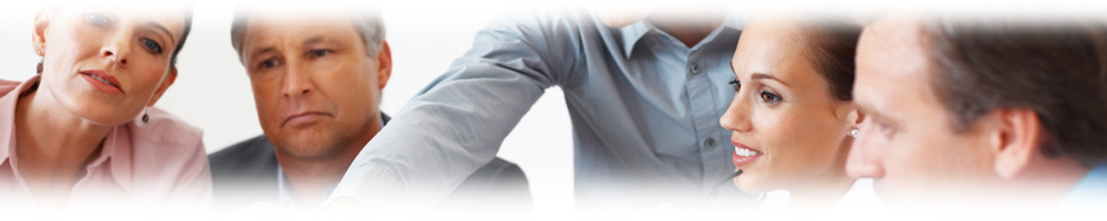 Administración electrónica