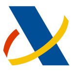 Declaración de la renta IRPF Declaración de la renta IRPF