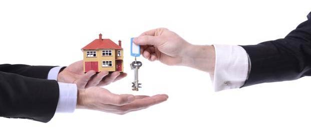 Ayuda al alquiler de la vivienda