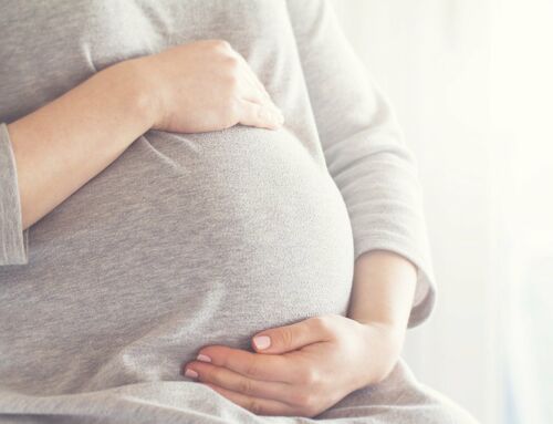 Ayuda para fomentar la maternidad en Madrid