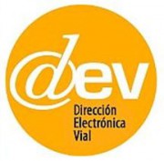 Dirección electrónica vial