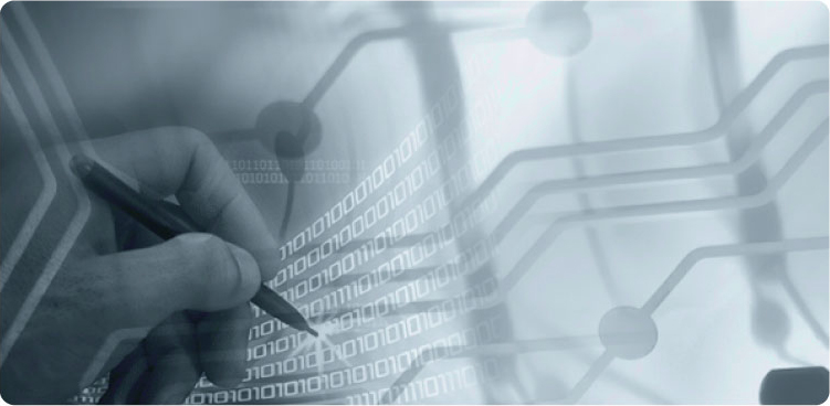 Firma digital, firma electrónica