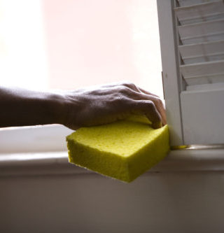 hogar Empleadas de Hogar