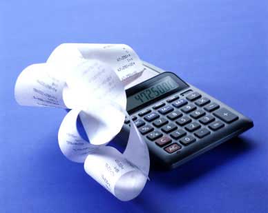 impuesto sucesiones