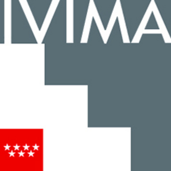 IVIMA