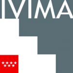 ivima