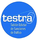 logo_testra logo testra