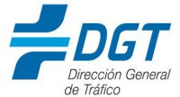 Matriculación en la DGT