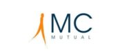 mcmutual