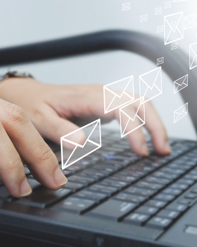 Notificaciones electronicas de la administracion