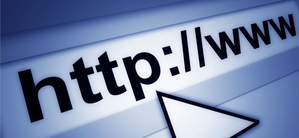 Notificaciones electrónicas