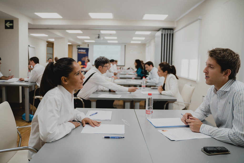 Solicitud de Pago único o Capitalización del Desempleo