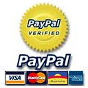 paypal