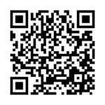 qr-doc-renta