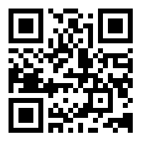 qr_fgm