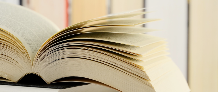 Registro de la propiedad