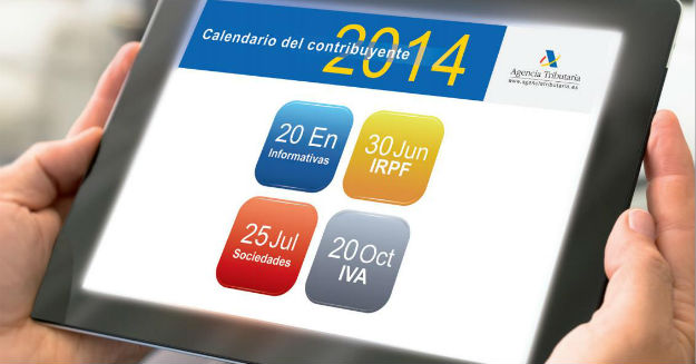 renta-2014