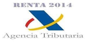 renta 2014