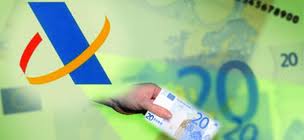 retenciones hacienda