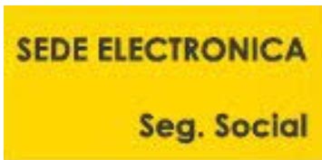 Sede electronica